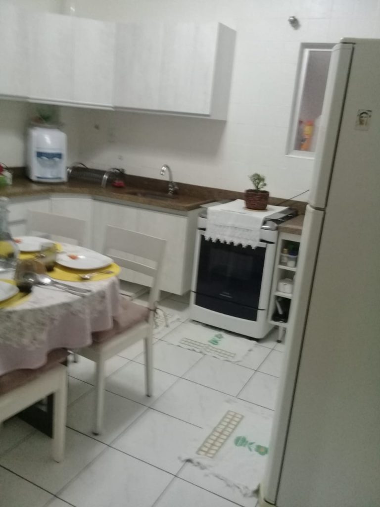 WhatsApp-Image-2019-12-16-at-19.27.40