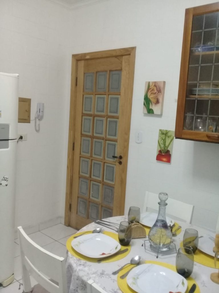 WhatsApp-Image-2019-12-16-at-19.27.41
