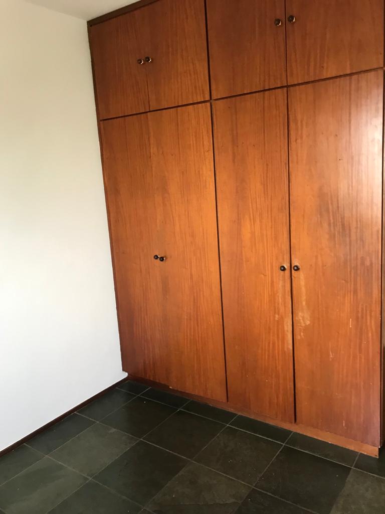 WhatsApp-Image-2020-04-29-at-09.54.16