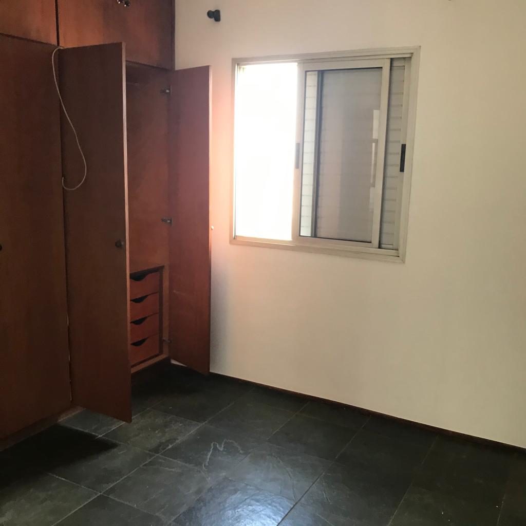 WhatsApp-Image-2020-04-29-at-09.54.20