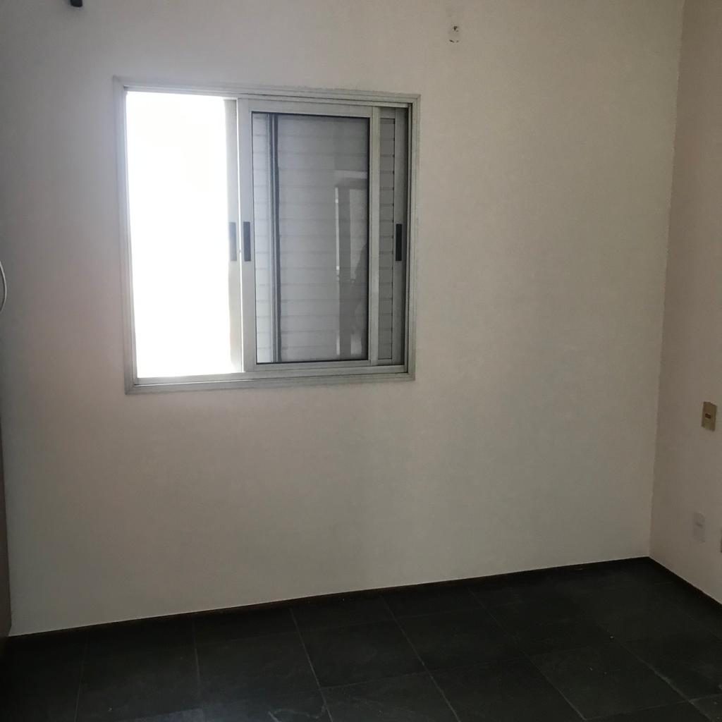 WhatsApp-Image-2020-04-29-at-09.54.25