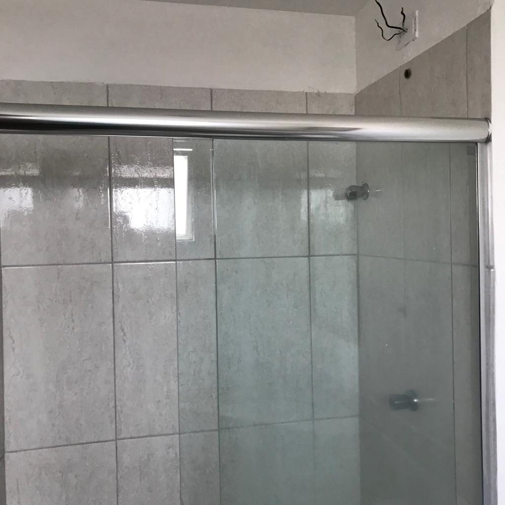 WhatsApp-Image-2020-04-29-at-09.54.26