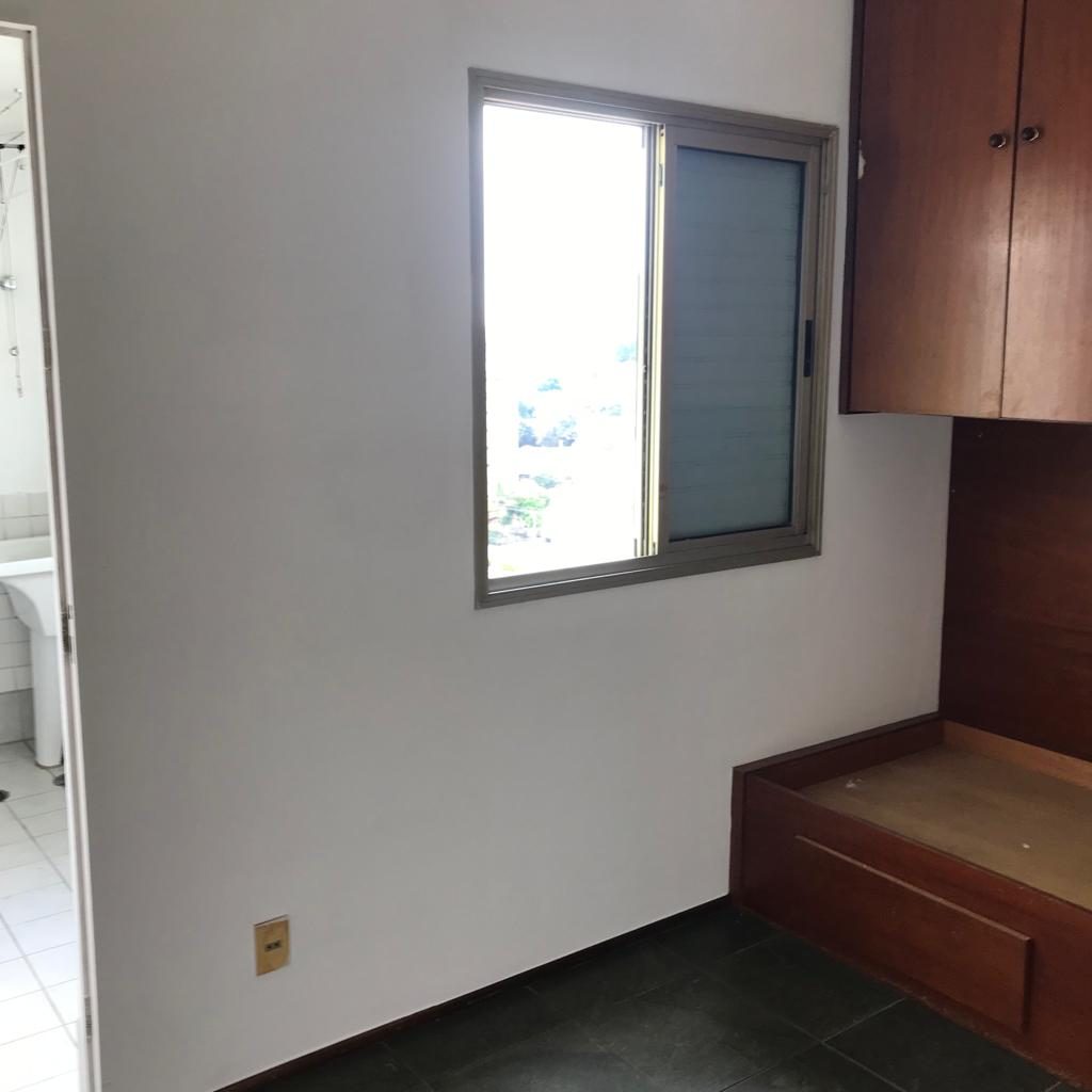 WhatsApp-Image-2020-04-29-at-09.54.26-3