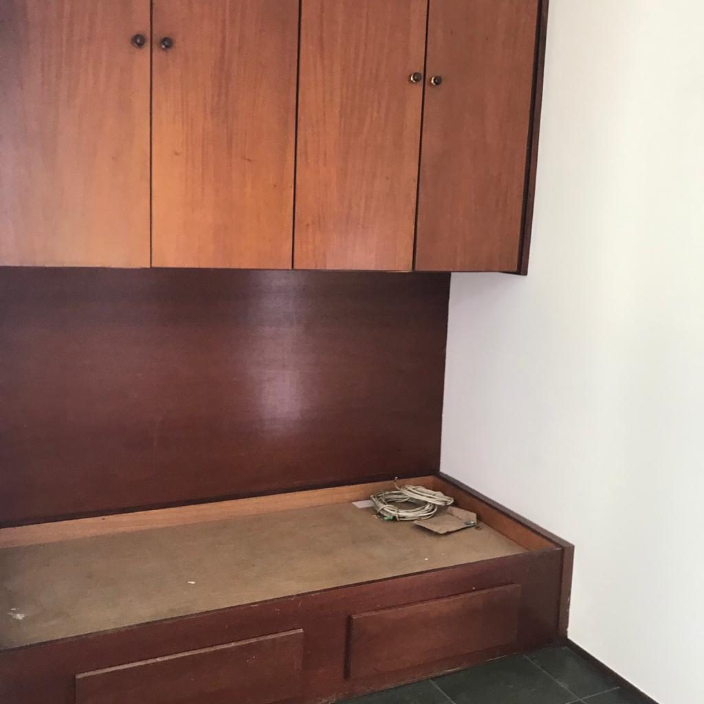 WhatsApp-Image-2020-04-29-at-09.54.28