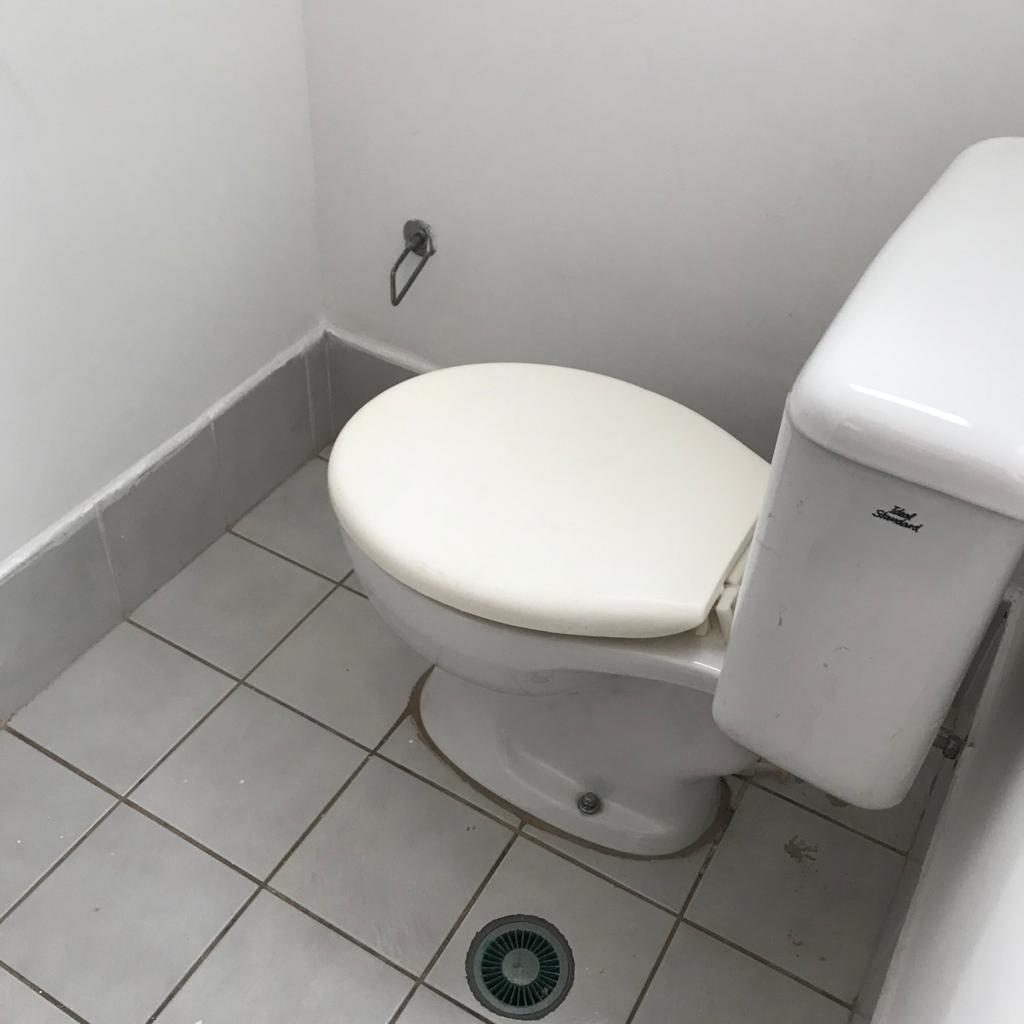 WhatsApp-Image-2020-04-29-at-09.54.29