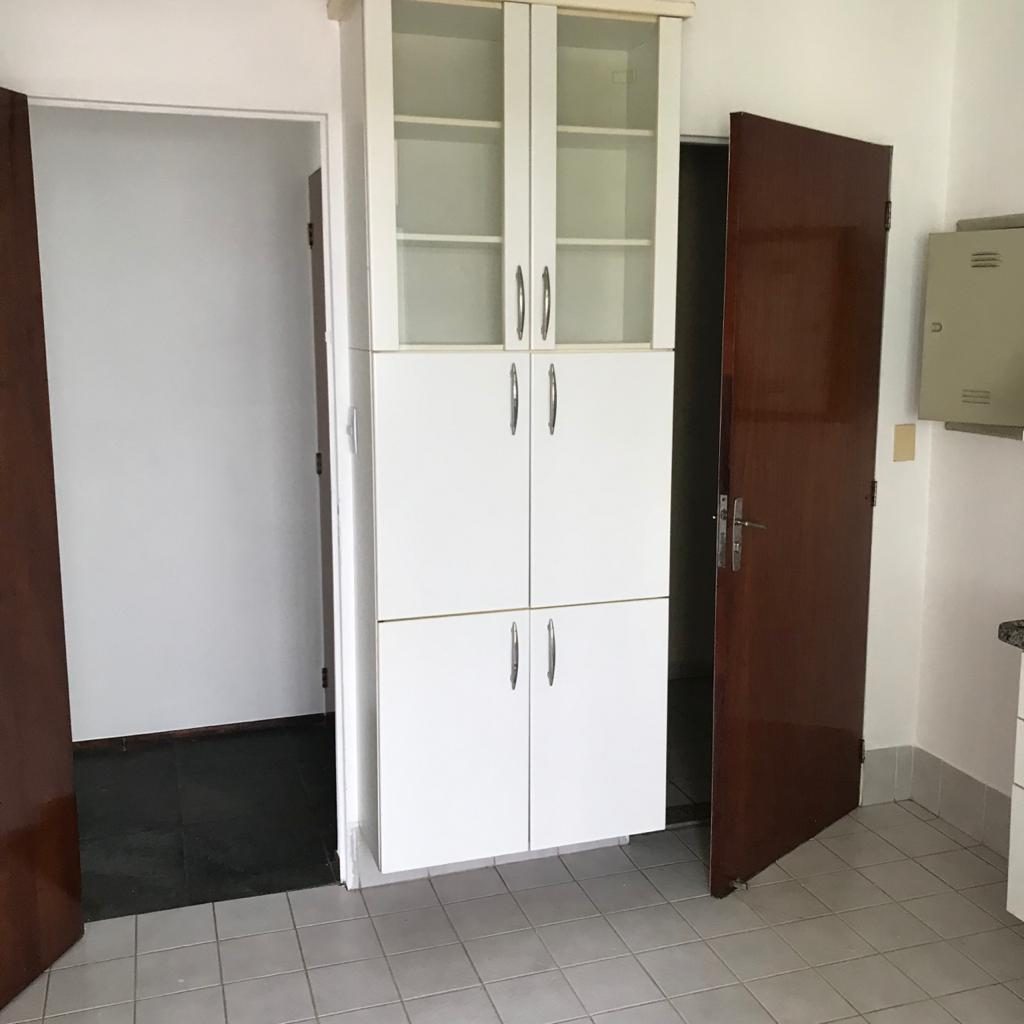 WhatsApp-Image-2020-04-29-at-09.54.30-1