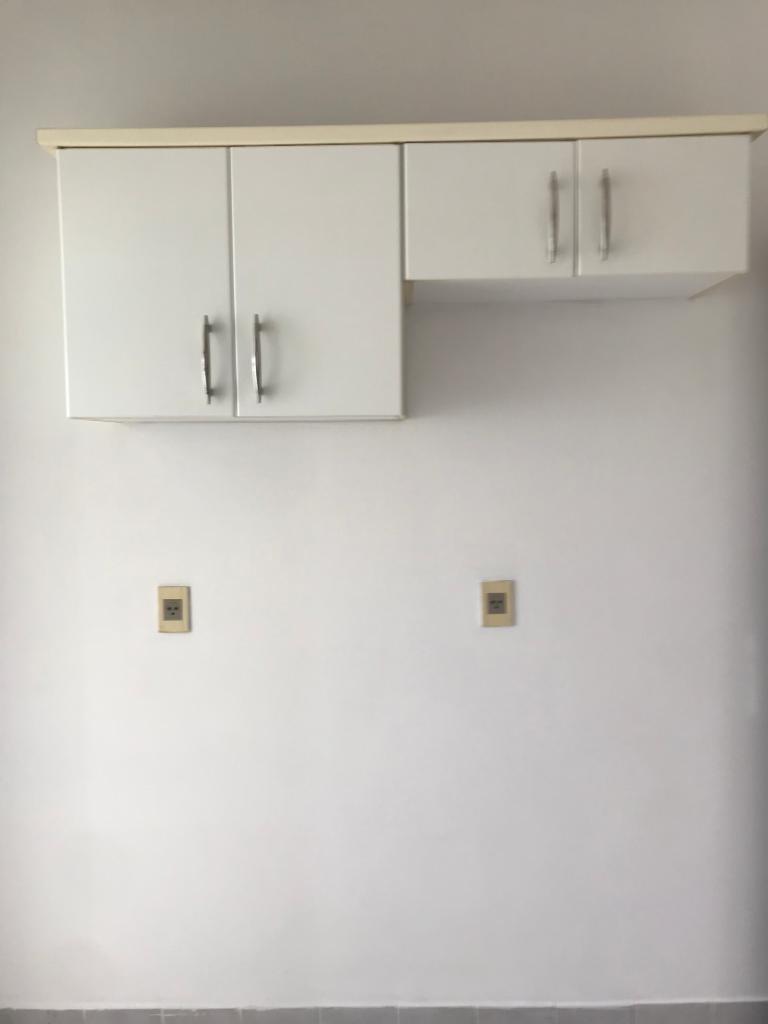 WhatsApp-Image-2020-04-29-at-09.54.30-2