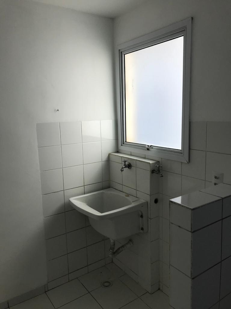 WhatsApp-Image-2020-04-29-at-09.54.31-1