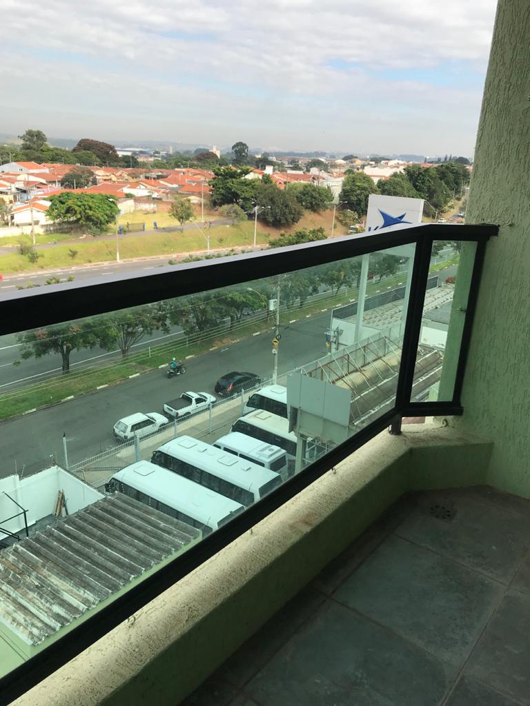 WhatsApp-Image-2020-04-29-at-09.54.31