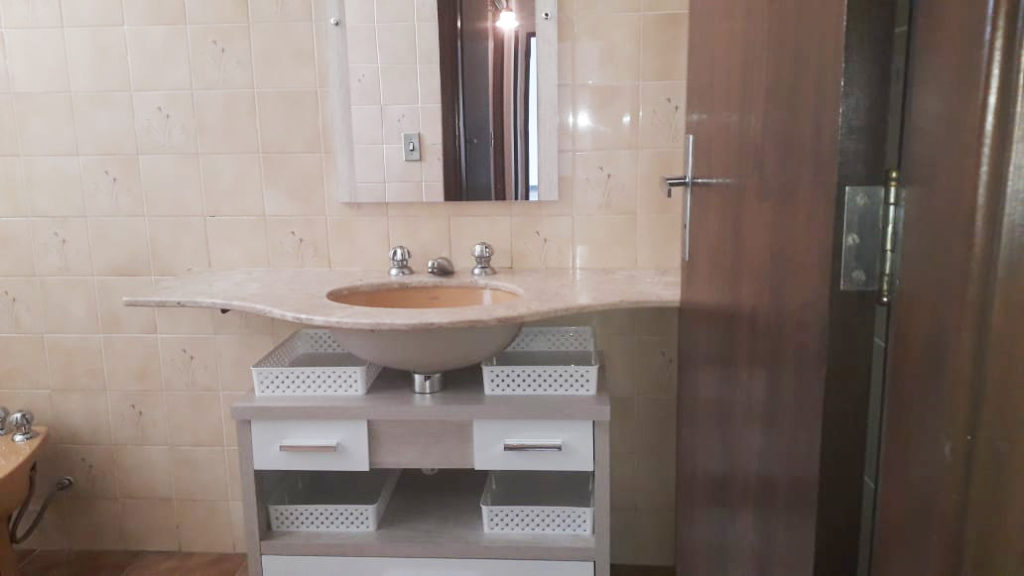 WhatsApp-Image-2021-03-23-at-13.09.54-1