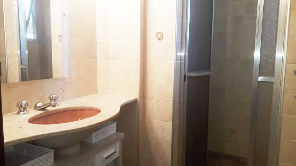 WhatsApp-Image-2021-03-23-at-13.09.55