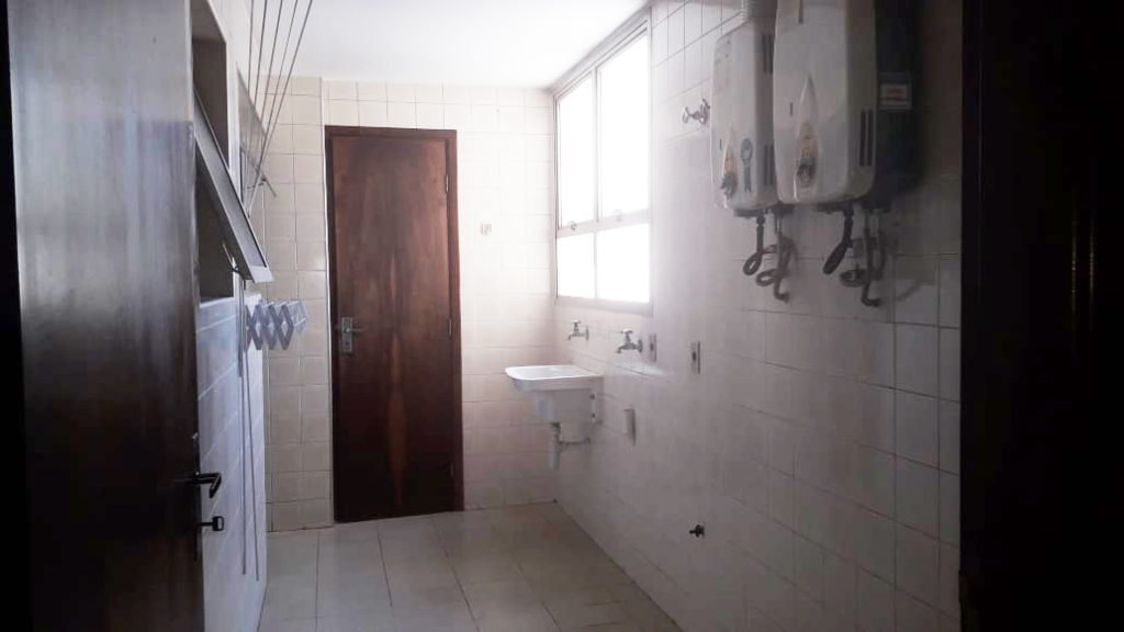 WhatsApp-Image-2021-03-23-at-13.09.55-2