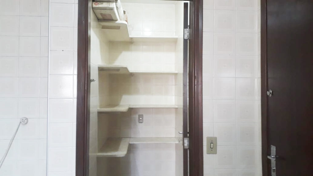 WhatsApp-Image-2021-03-23-at-13.09.57