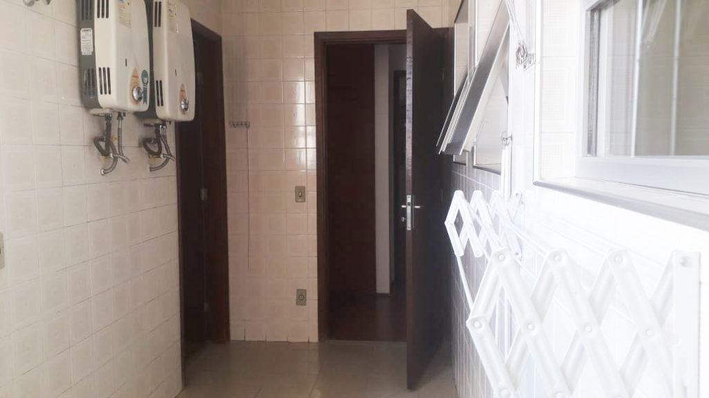 WhatsApp-Image-2021-03-23-at-13.09.57-2