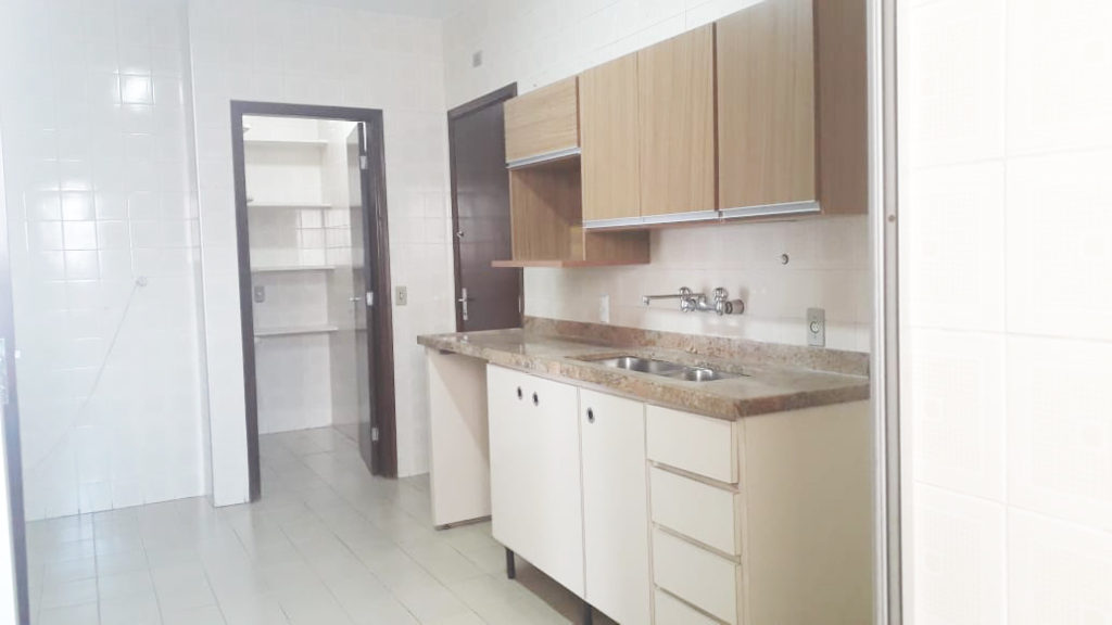 WhatsApp-Image-2021-03-23-at-13.09.58-1