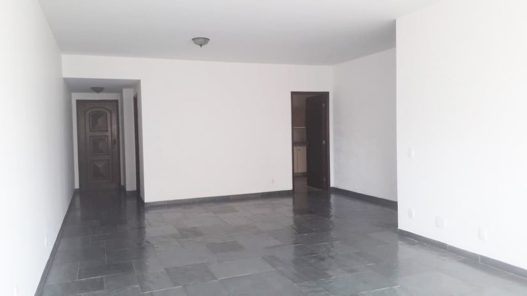 WhatsApp-Image-2021-03-23-at-13.09.58