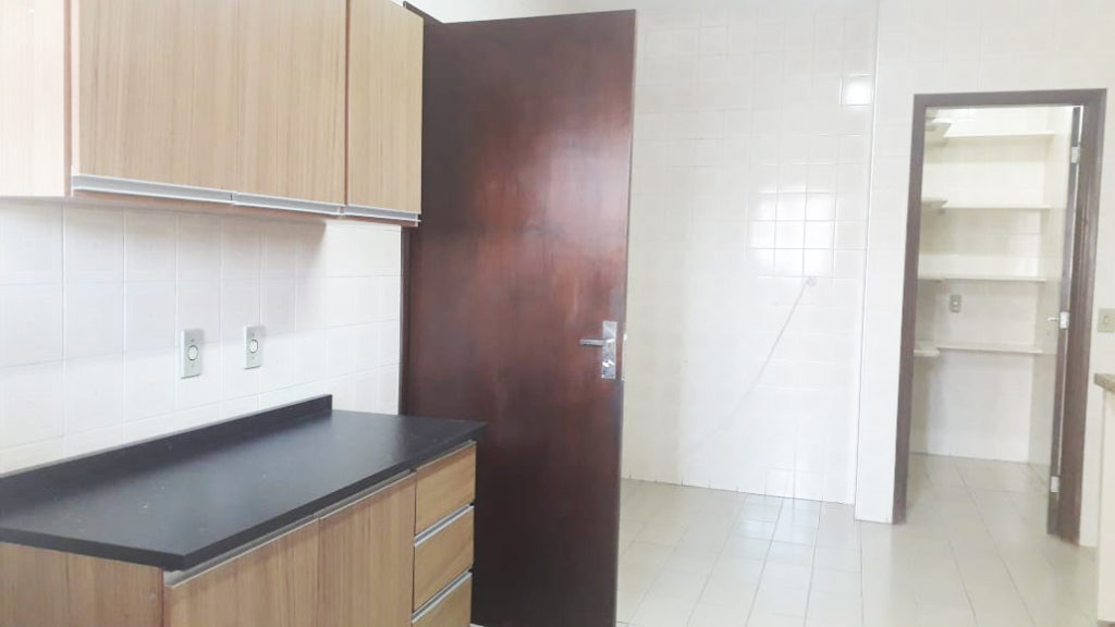 WhatsApp-Image-2021-03-23-at-13.09.58-2