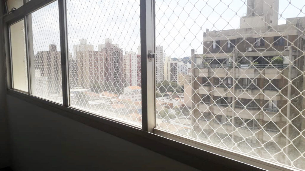 WhatsApp-Image-2021-03-23-at-13.09.59