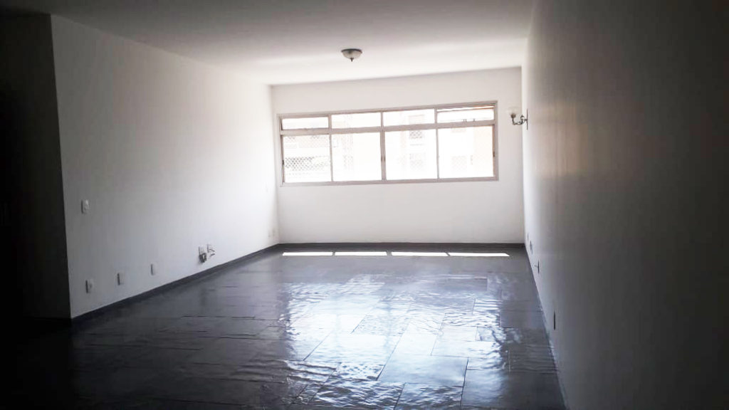 WhatsApp-Image-2021-03-23-at-13.10.00