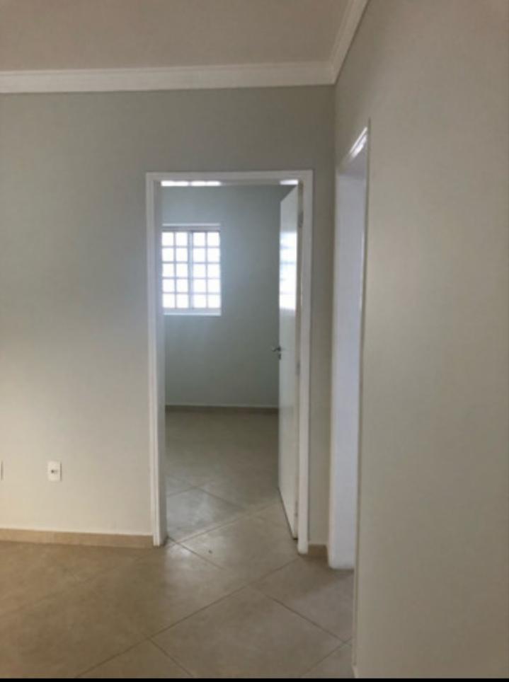 WhatsApp-Image-2021-04-10-at-11.32.11