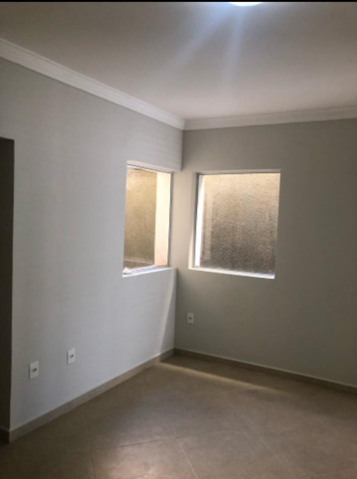 WhatsApp-Image-2021-04-10-at-11.32.12