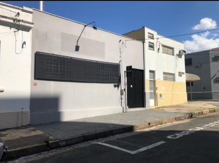 WhatsApp-Image-2021-04-10-at-11.32.13