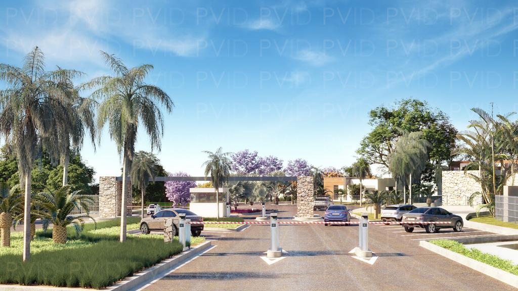 WhatsApp-Image-2021-04-12-at-13.23.45-1