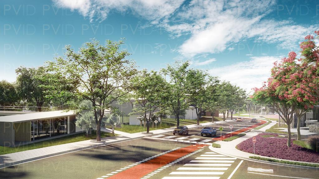 WhatsApp-Image-2021-04-12-at-13.23.45-2