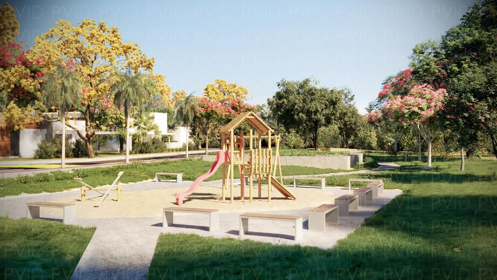 WhatsApp-Image-2021-04-12-at-13.23.45-3