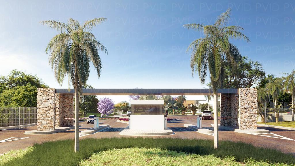 WhatsApp-Image-2021-04-12-at-13.23.45