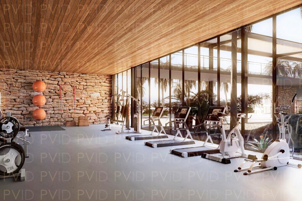 WhatsApp-Image-2021-04-12-at-13.23.46-1