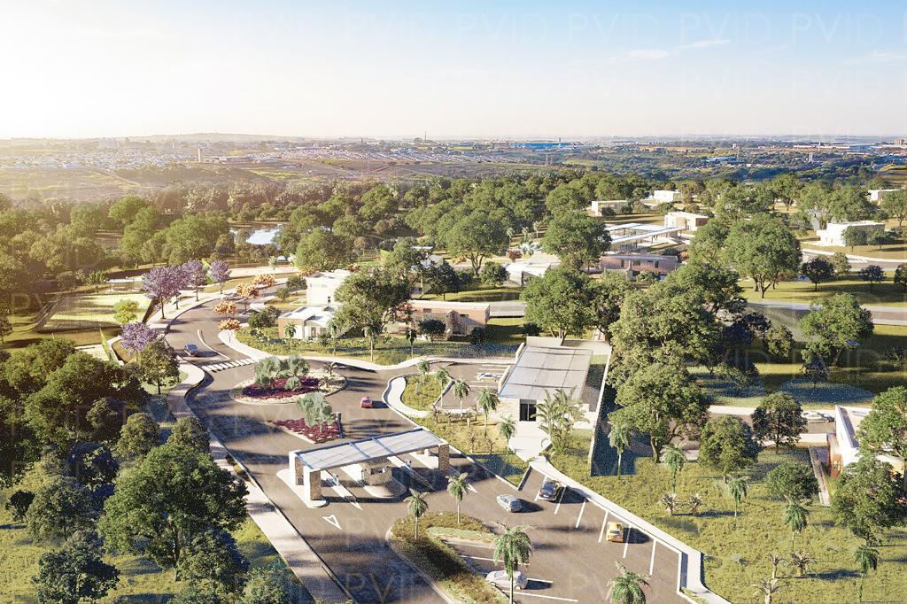 WhatsApp-Image-2021-04-12-at-13.23.46-2