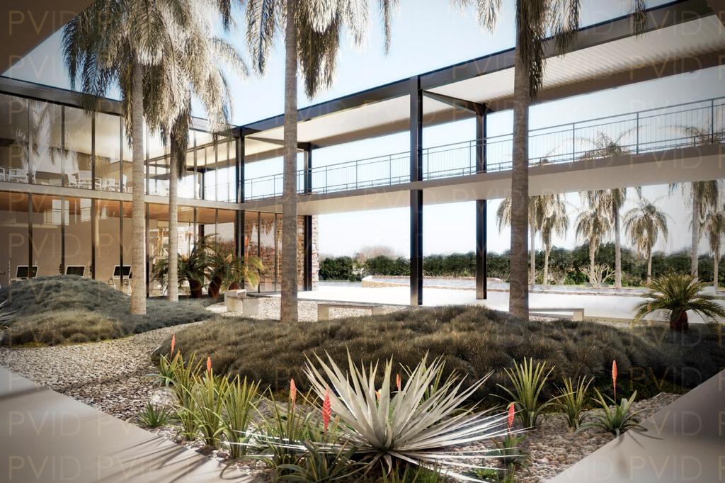 WhatsApp-Image-2021-04-12-at-13.23.46