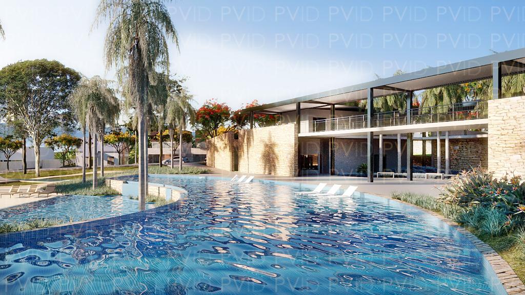 WhatsApp-Image-2021-04-12-at-13.23.47-1