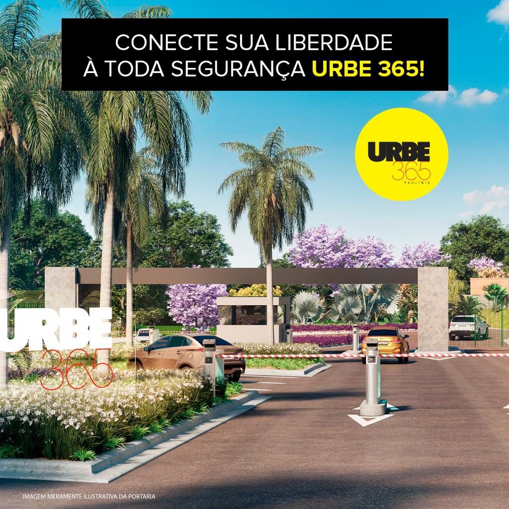 WhatsApp-Image-2021-04-12-at-13.23.58