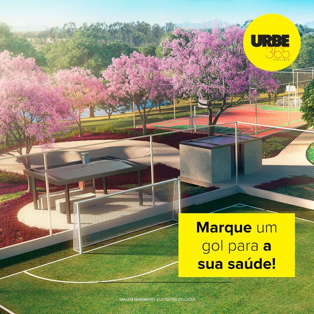 WhatsApp-Image-2021-04-12-at-13.23.59-1