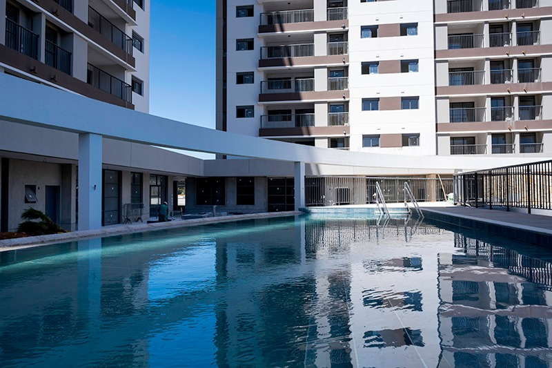 WhatsApp-Image-2021-04-27-at-11.48.46-Copia