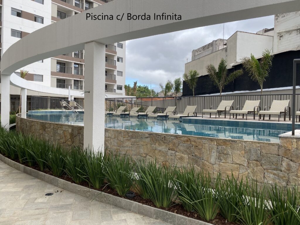 WhatsApp-Image-2021-04-27-at-11.48.47-4