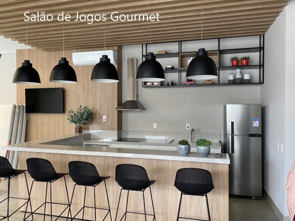 WhatsApp-Image-2021-04-27-at-11.48.48