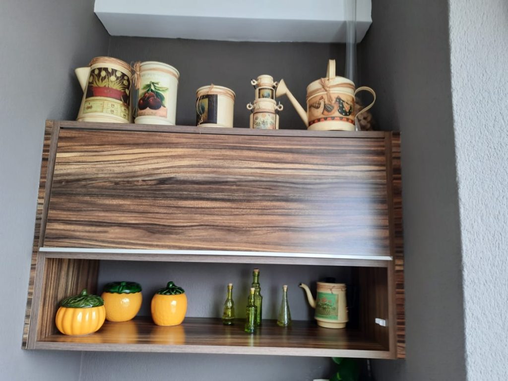 WhatsApp-Image-2021-04-27-at-12.14.16