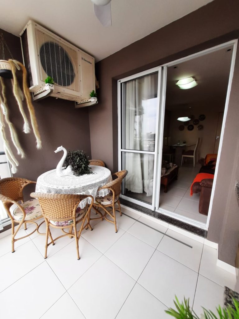 WhatsApp-Image-2021-04-27-at-12.14.17-1