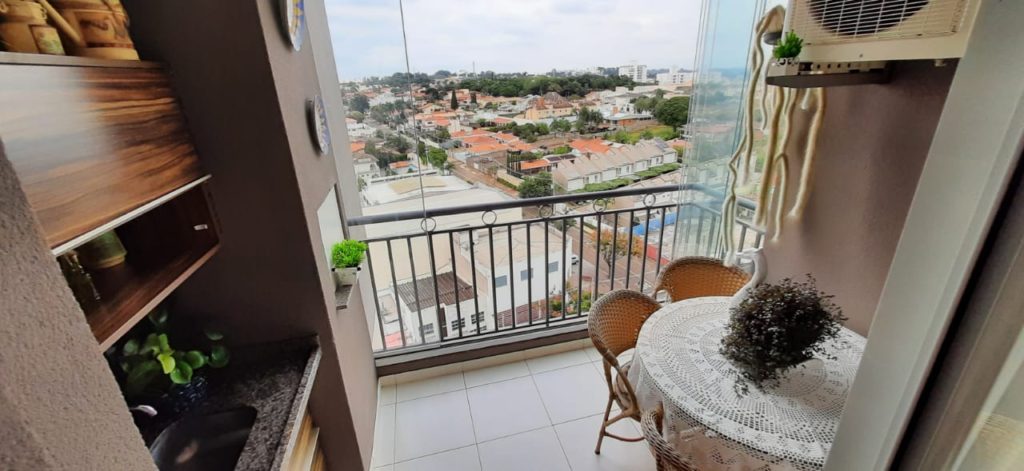 WhatsApp-Image-2021-04-27-at-12.14.17