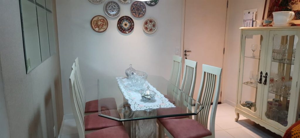 WhatsApp-Image-2021-04-27-at-12.14.18-1