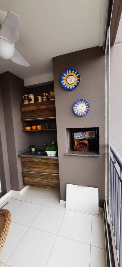 WhatsApp-Image-2021-04-27-at-12.14.18