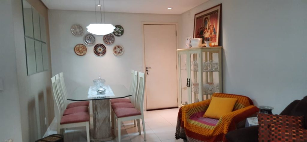 WhatsApp-Image-2021-04-27-at-12.14.20-1