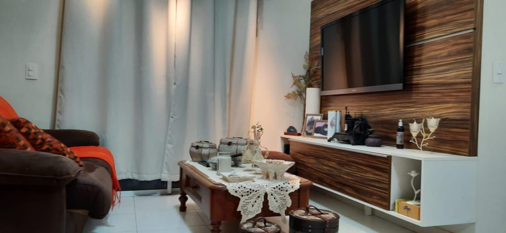 WhatsApp-Image-2021-04-27-at-12.14.20