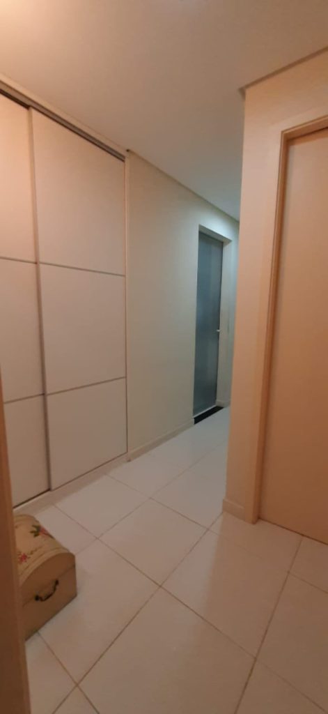 WhatsApp-Image-2021-04-27-at-12.14.22