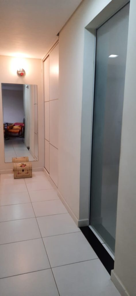 WhatsApp-Image-2021-04-27-at-12.14.23