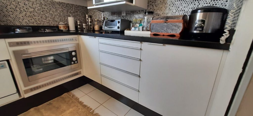 WhatsApp-Image-2021-04-27-at-12.14.27