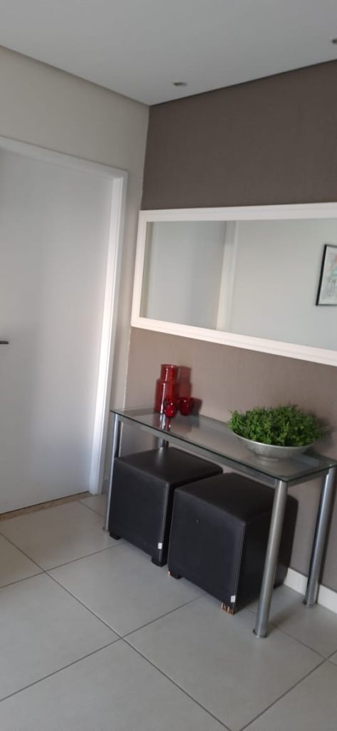 WhatsApp-Image-2021-04-27-at-12.14.30-1